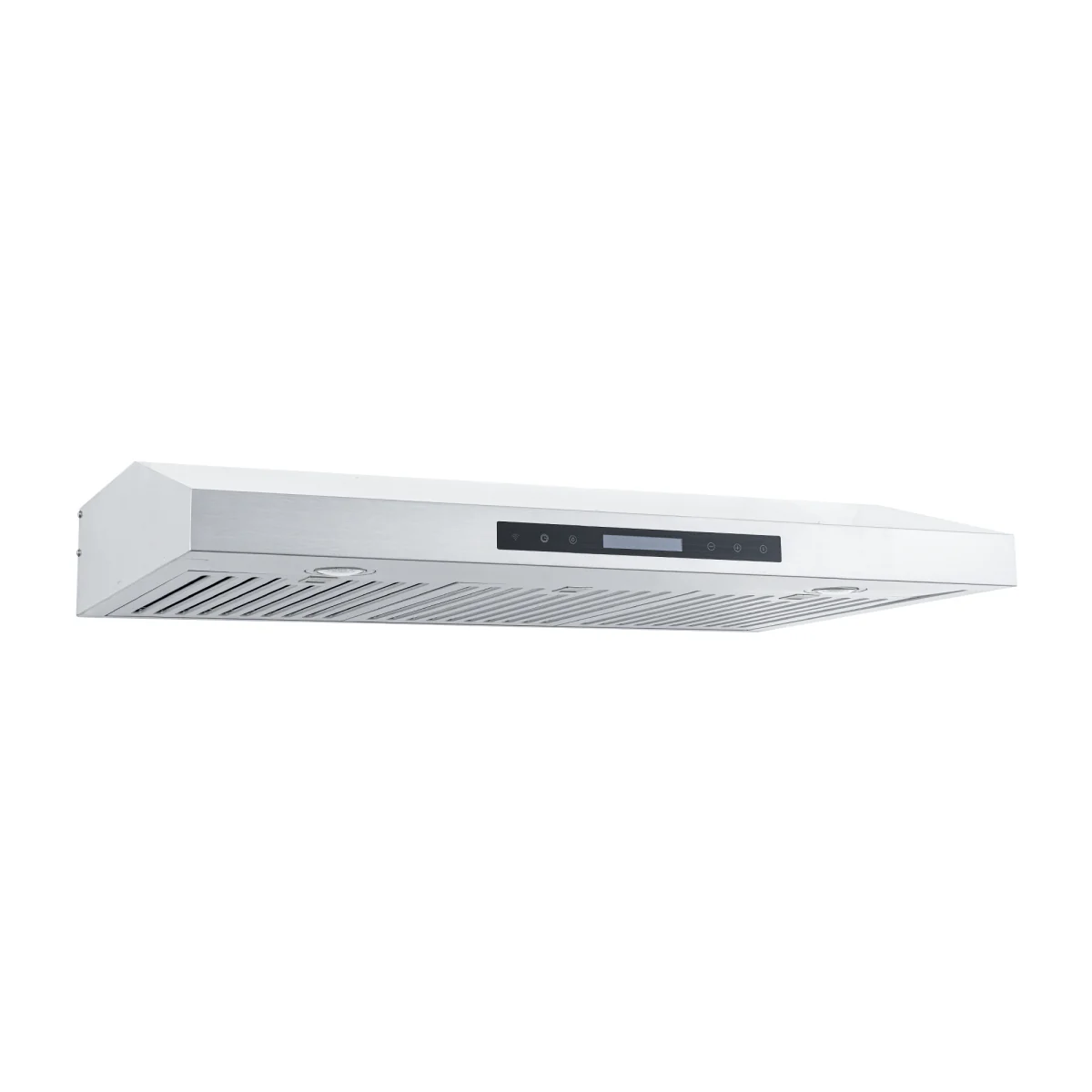 Range Hoods - Mother's Day Sale