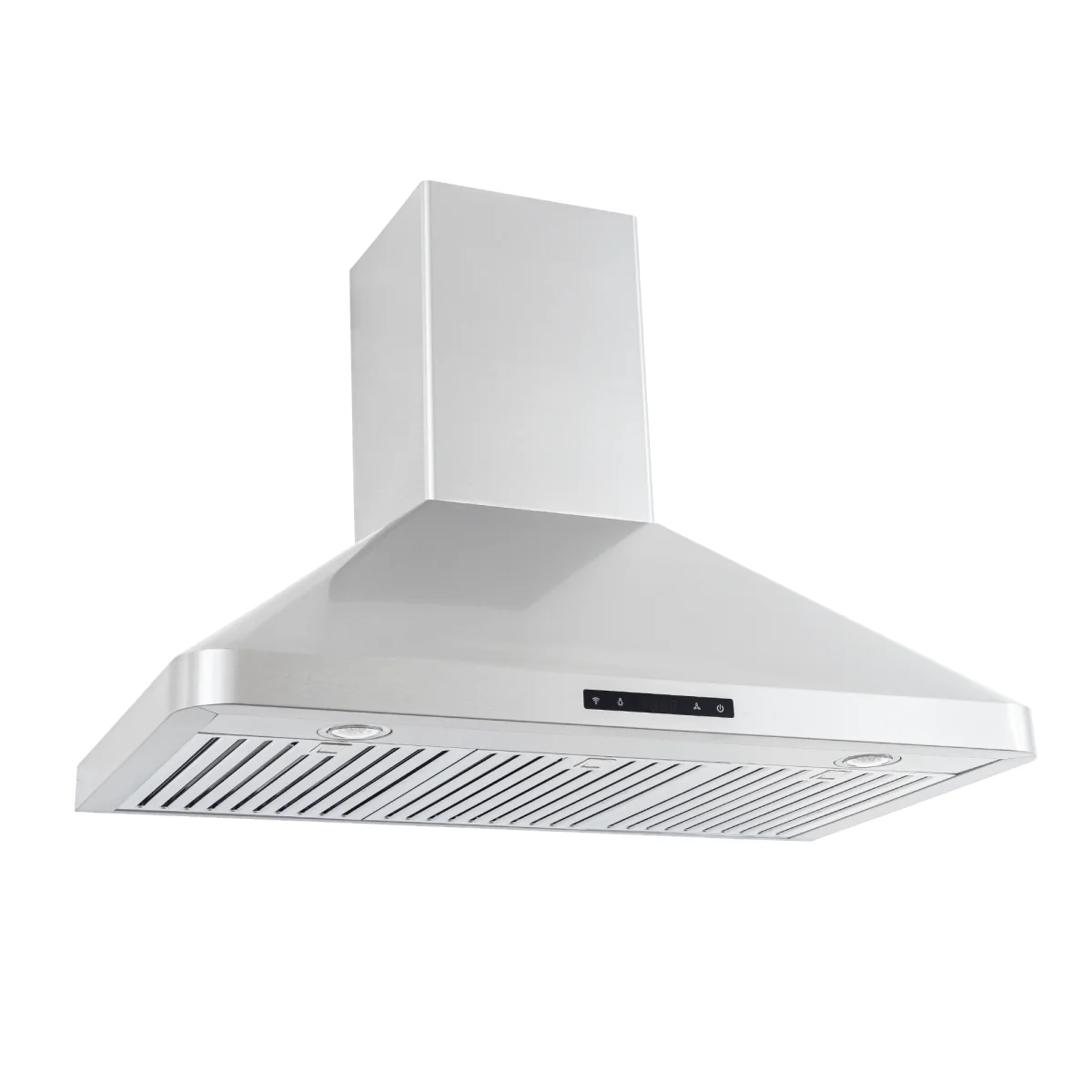 Range Hood Best Sellers