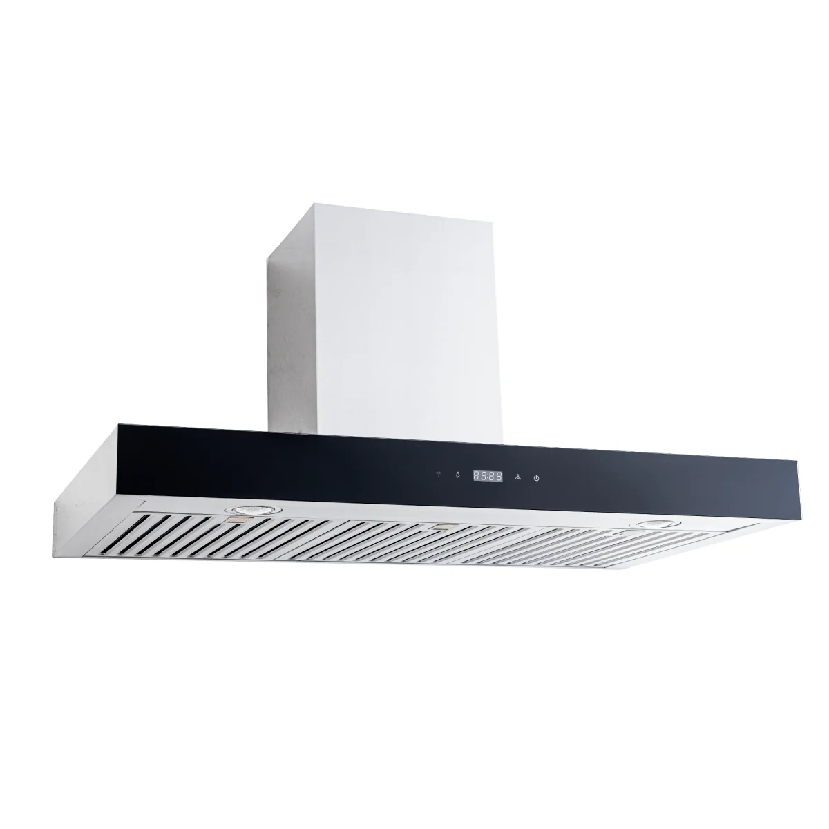 Range Hood Cyber Monday Sales