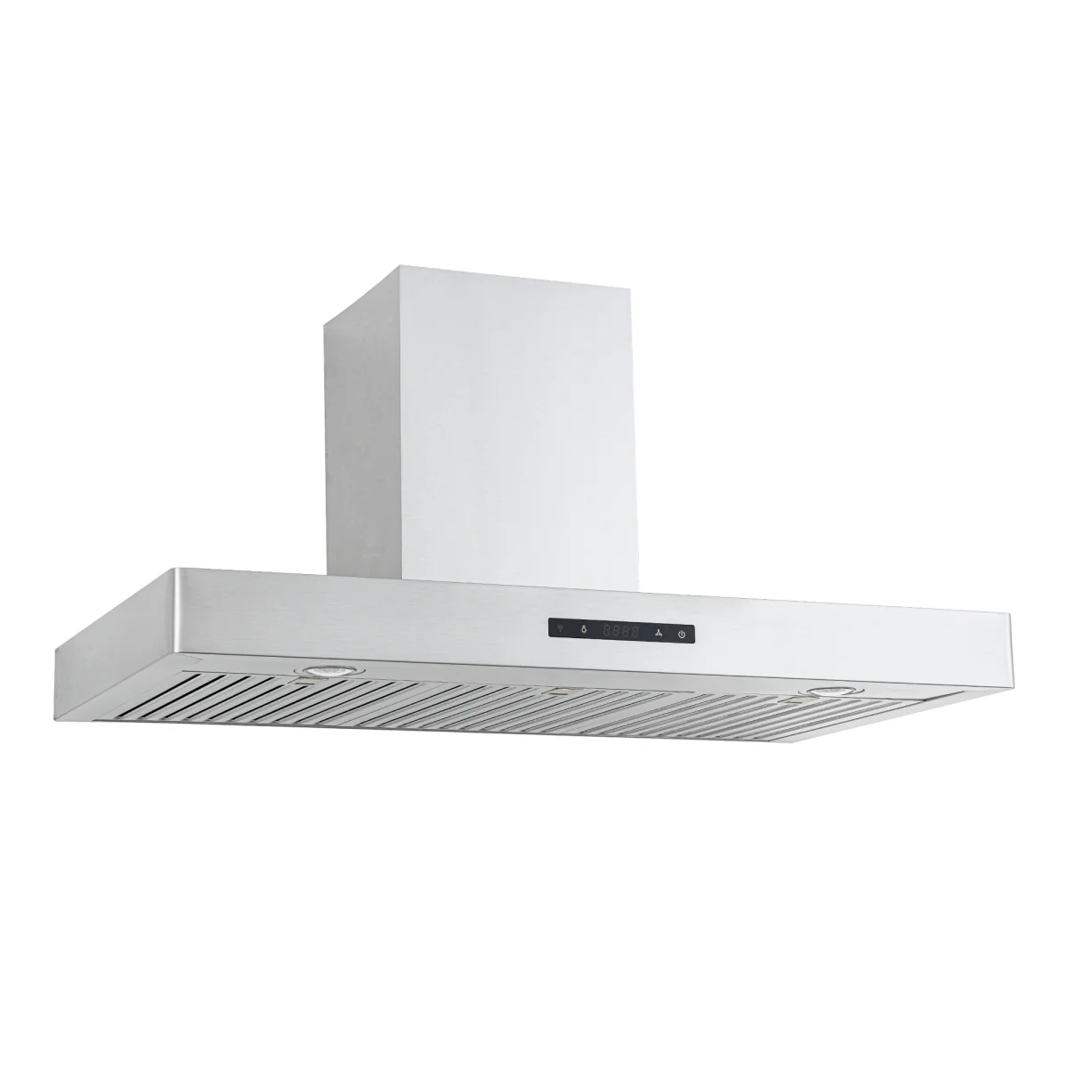 Prime Range Hood Deals – Limited-Time Sale